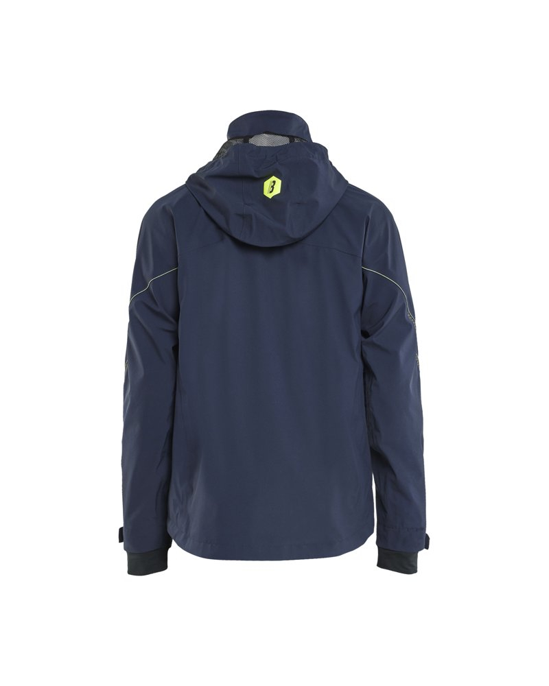 Product-img