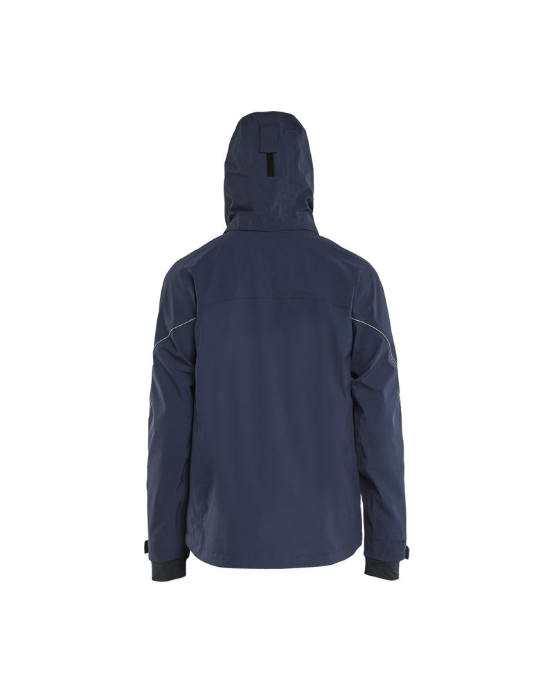 Product-img