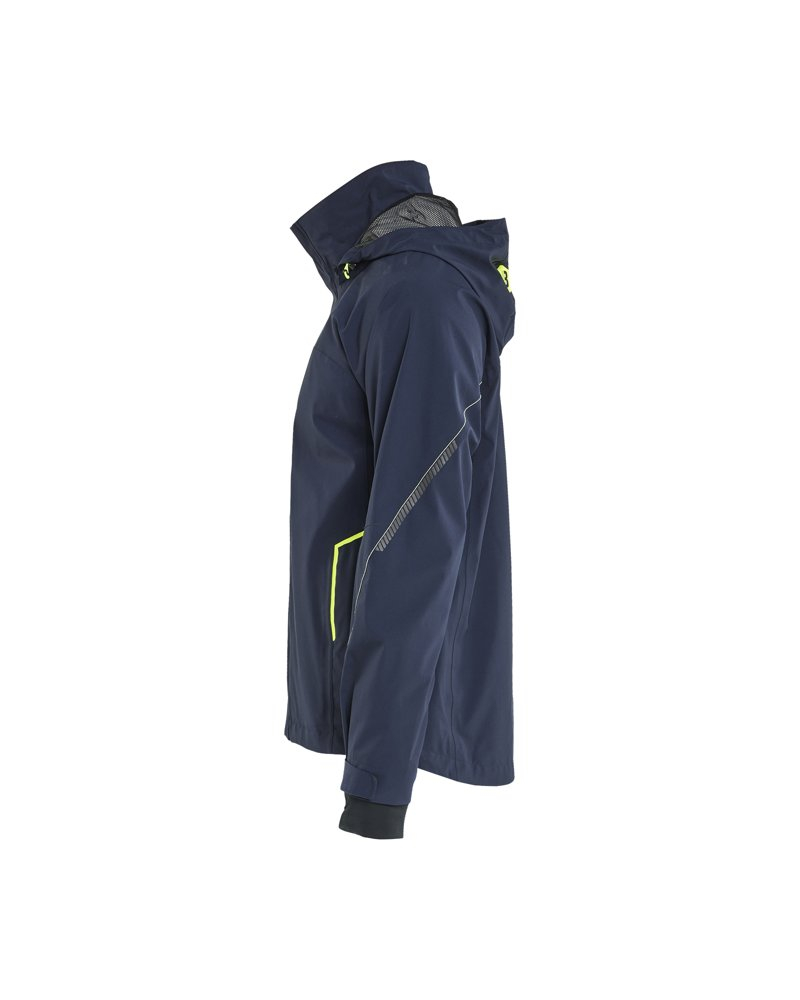 Product-img