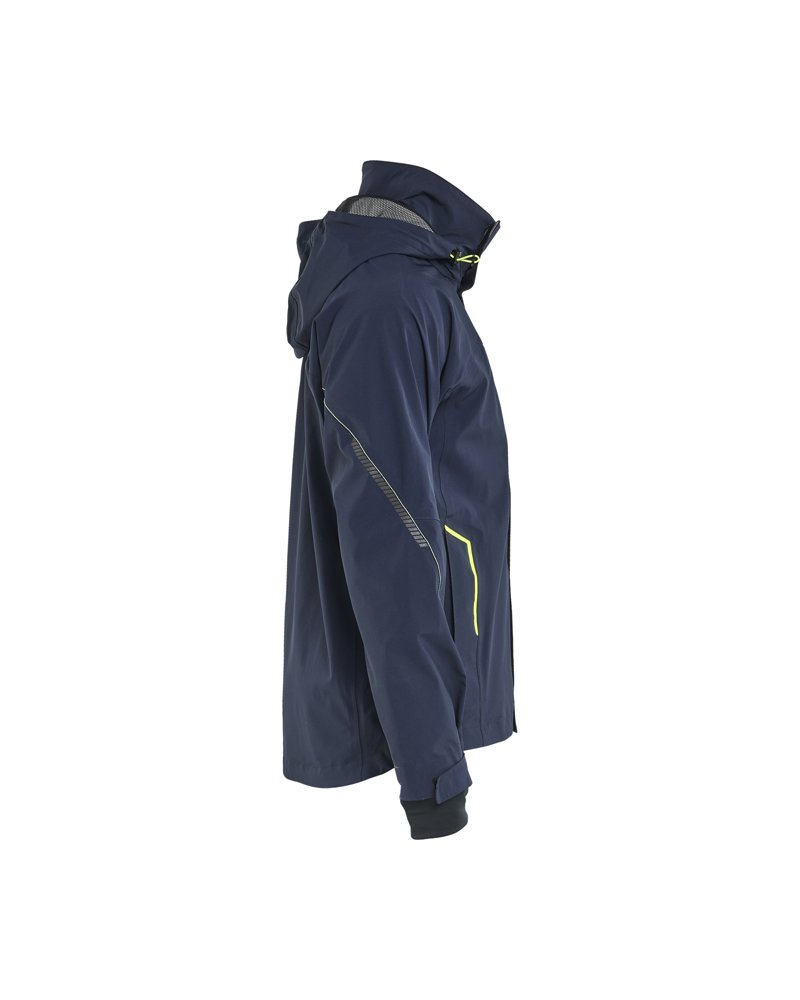 Product-img