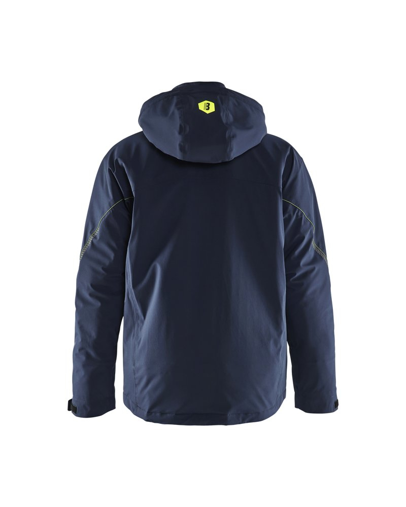 Product-img