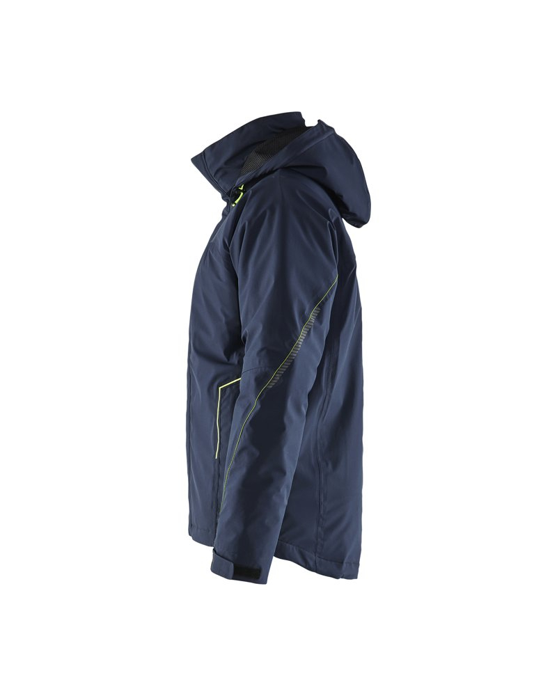 Product-img