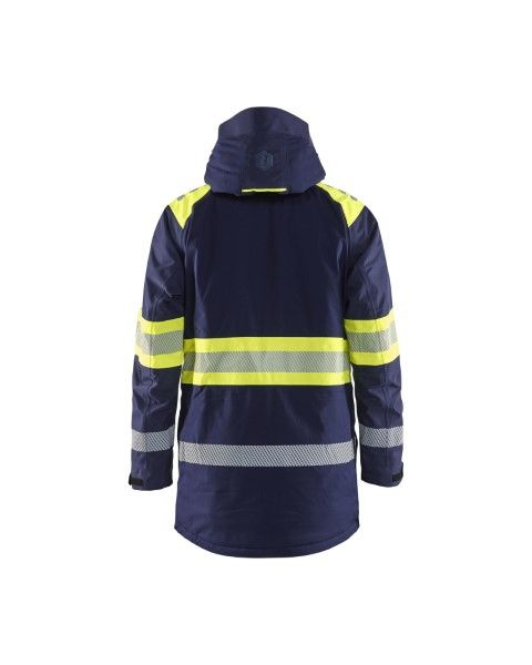Product-img