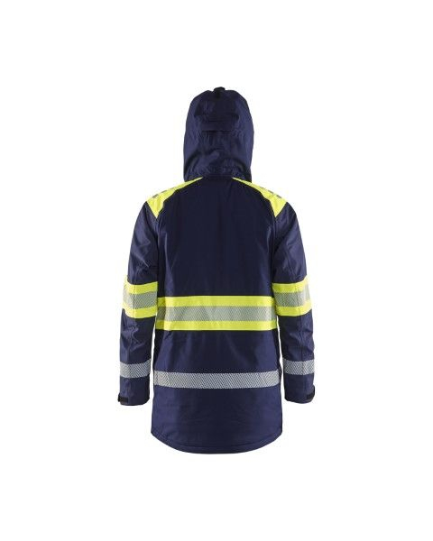 Product-img
