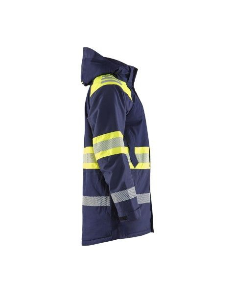 Product-img