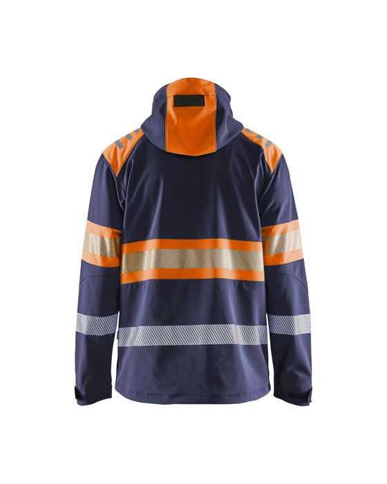 Product-img