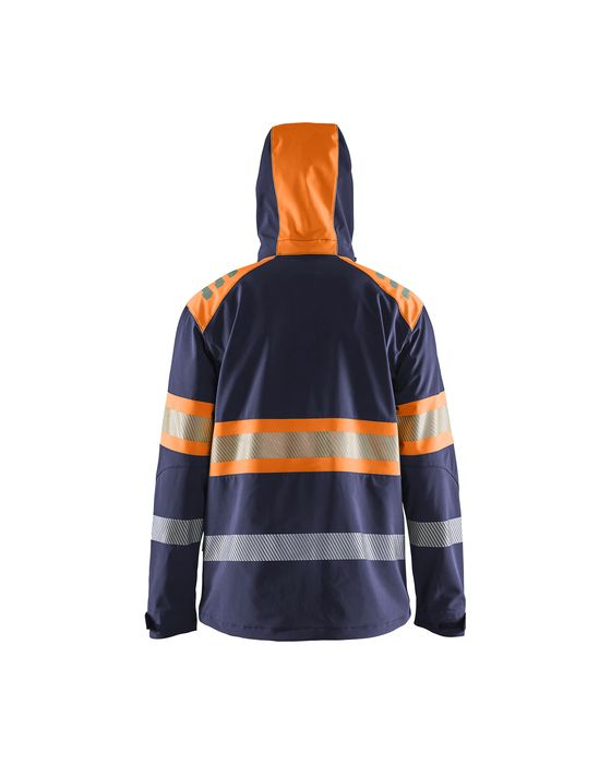 Product-img