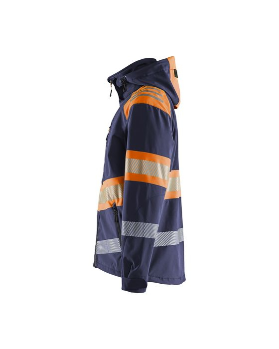 Product-img