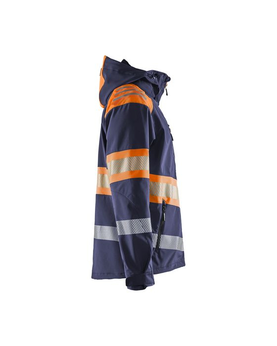 Product-img