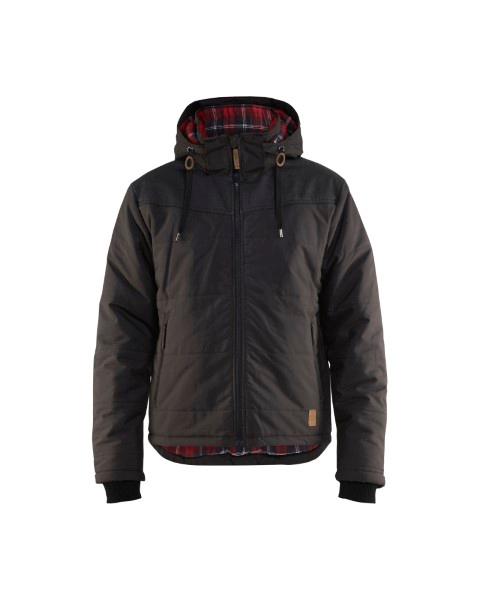 Product-img