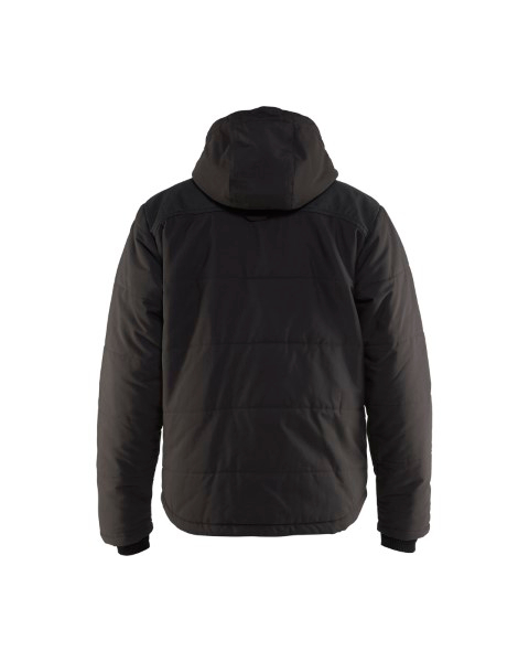 Product-img
