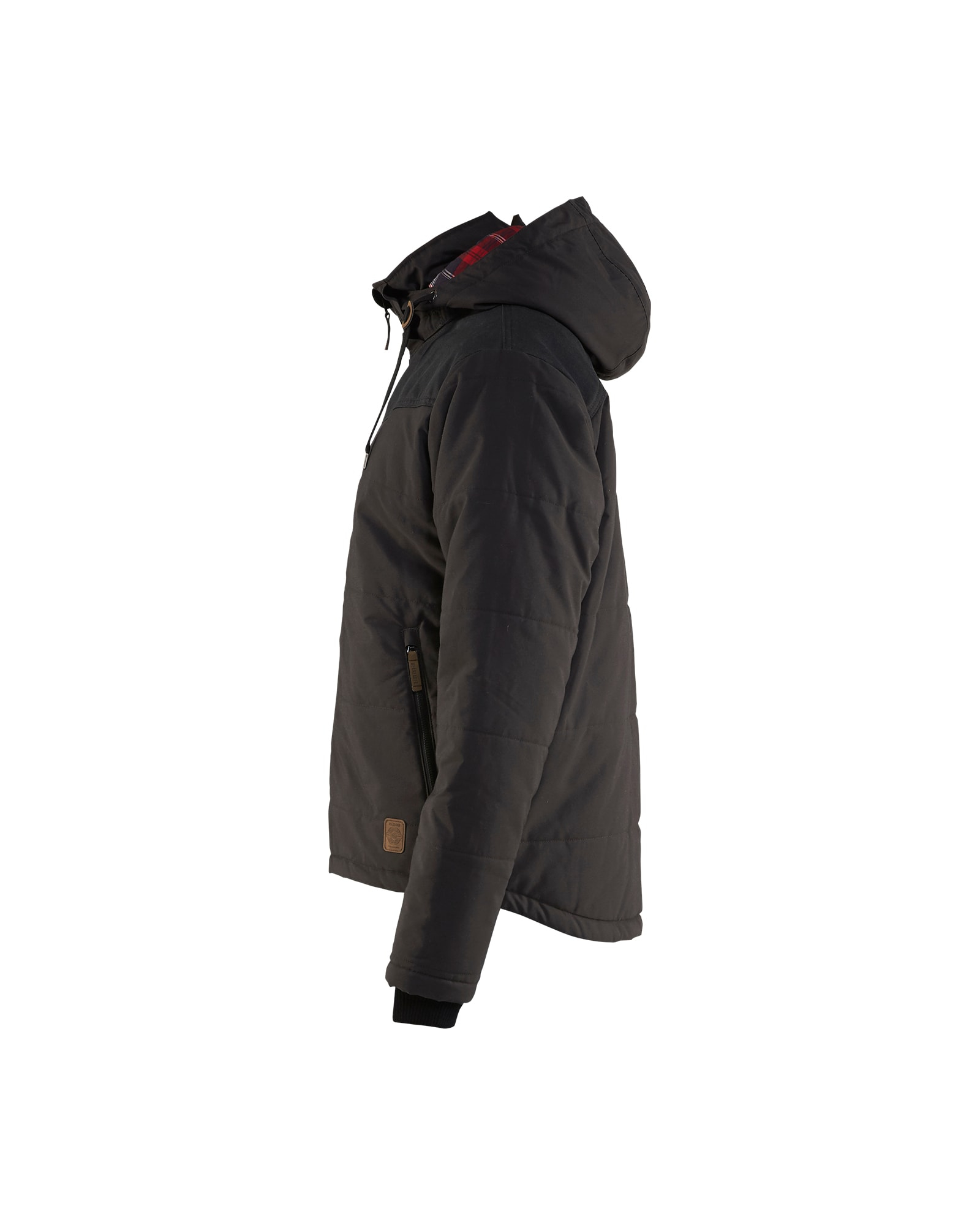 Product-img