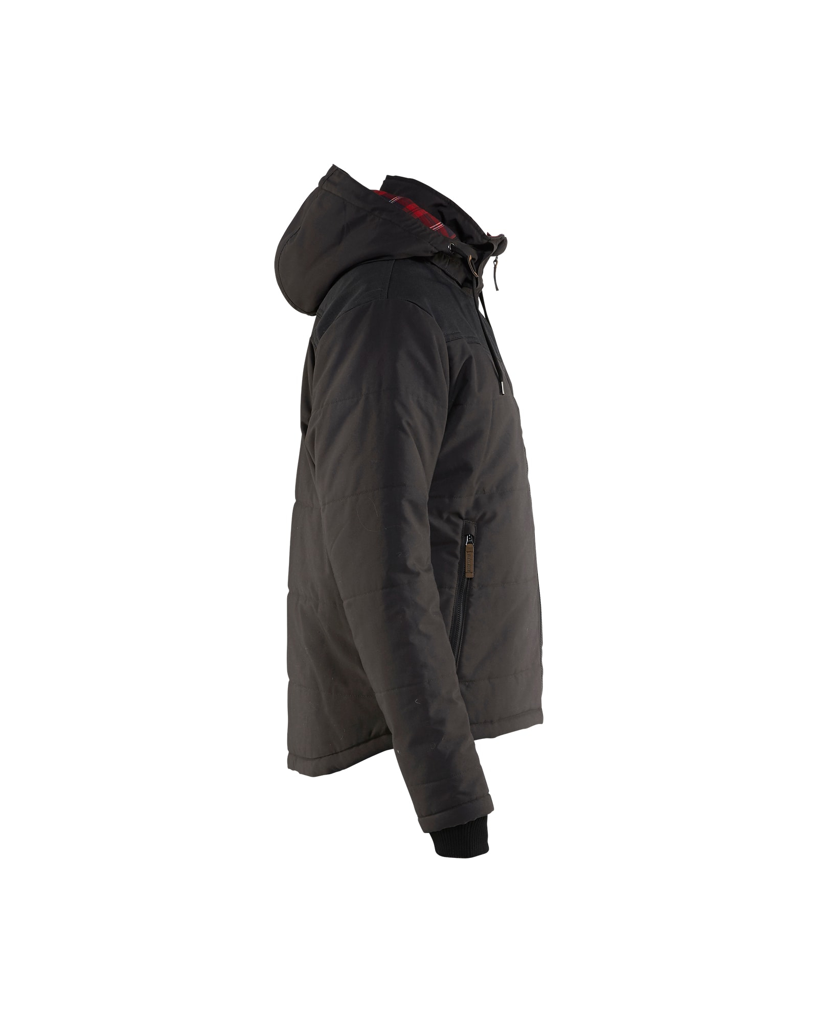 Product-img