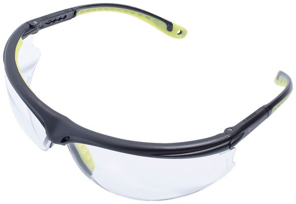 Product-img