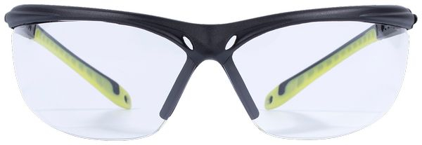 Product-img