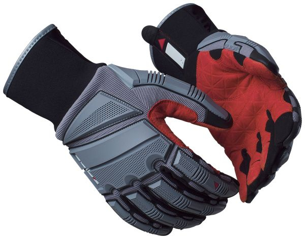 Product-img