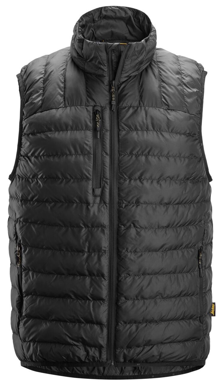 Product-img