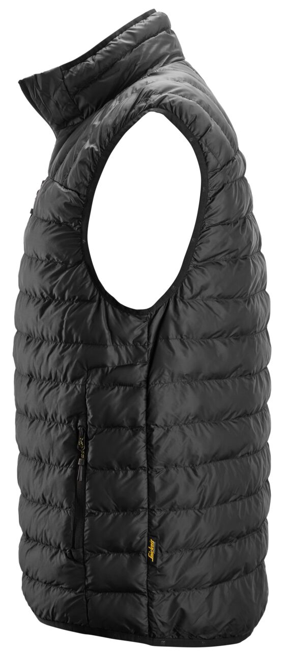 Product-img