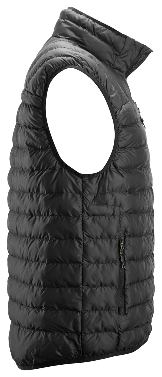 Product-img