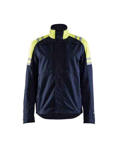 Product-img