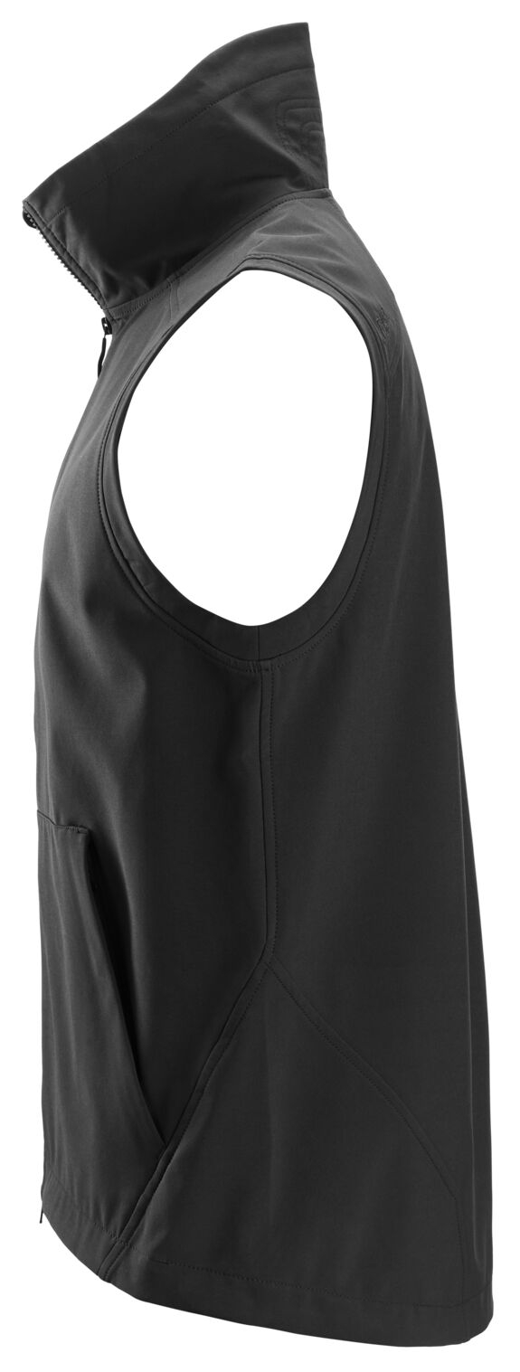 Product-img