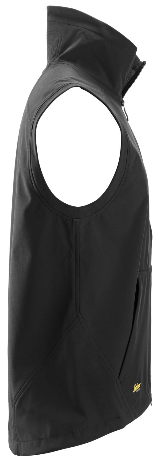 Product-img