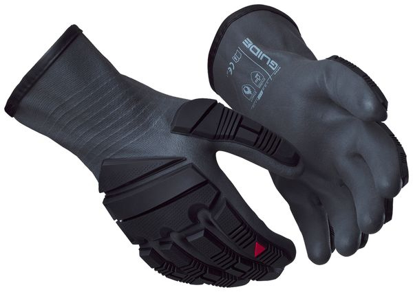 Product-img