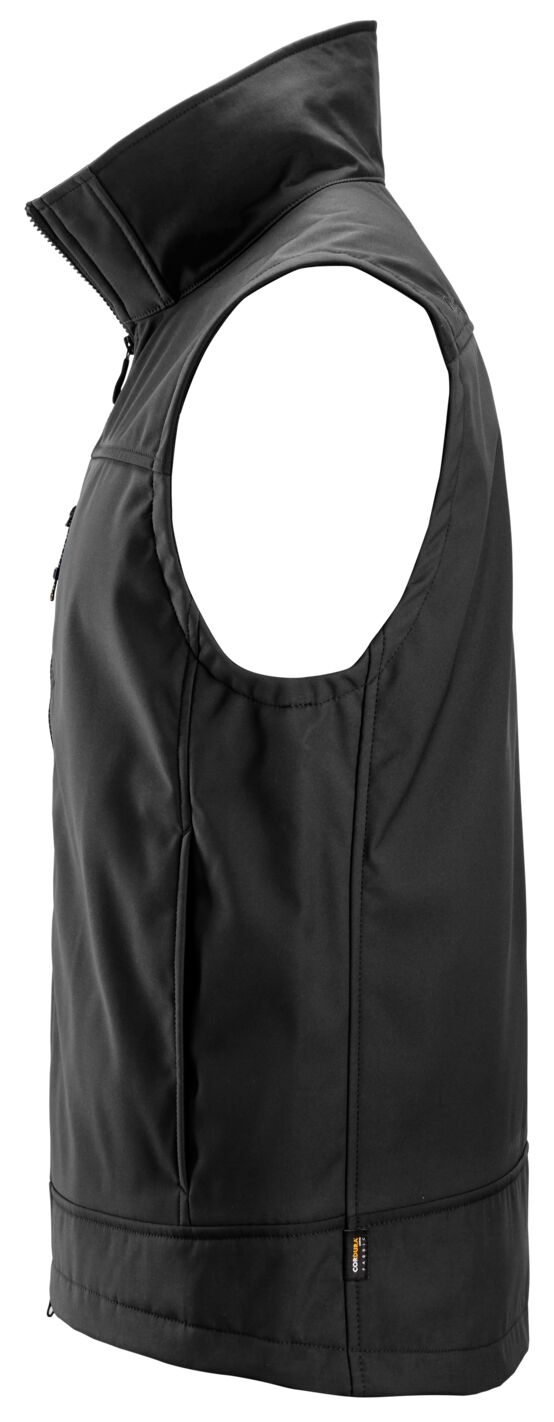 Product-img