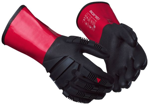 Product-img