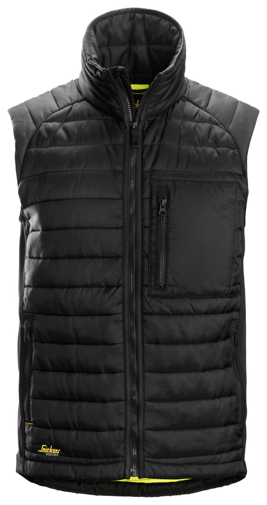 Product-img