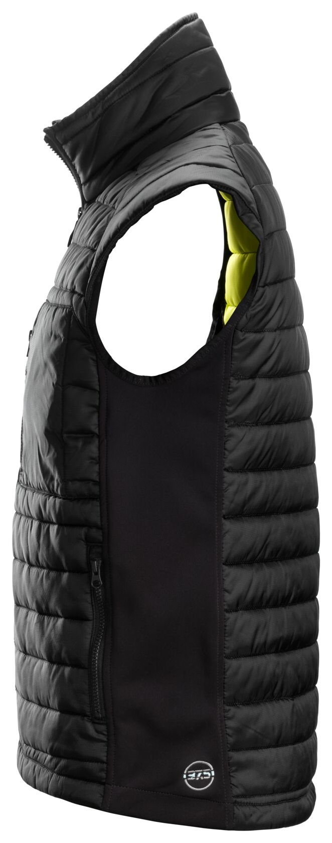 Product-img