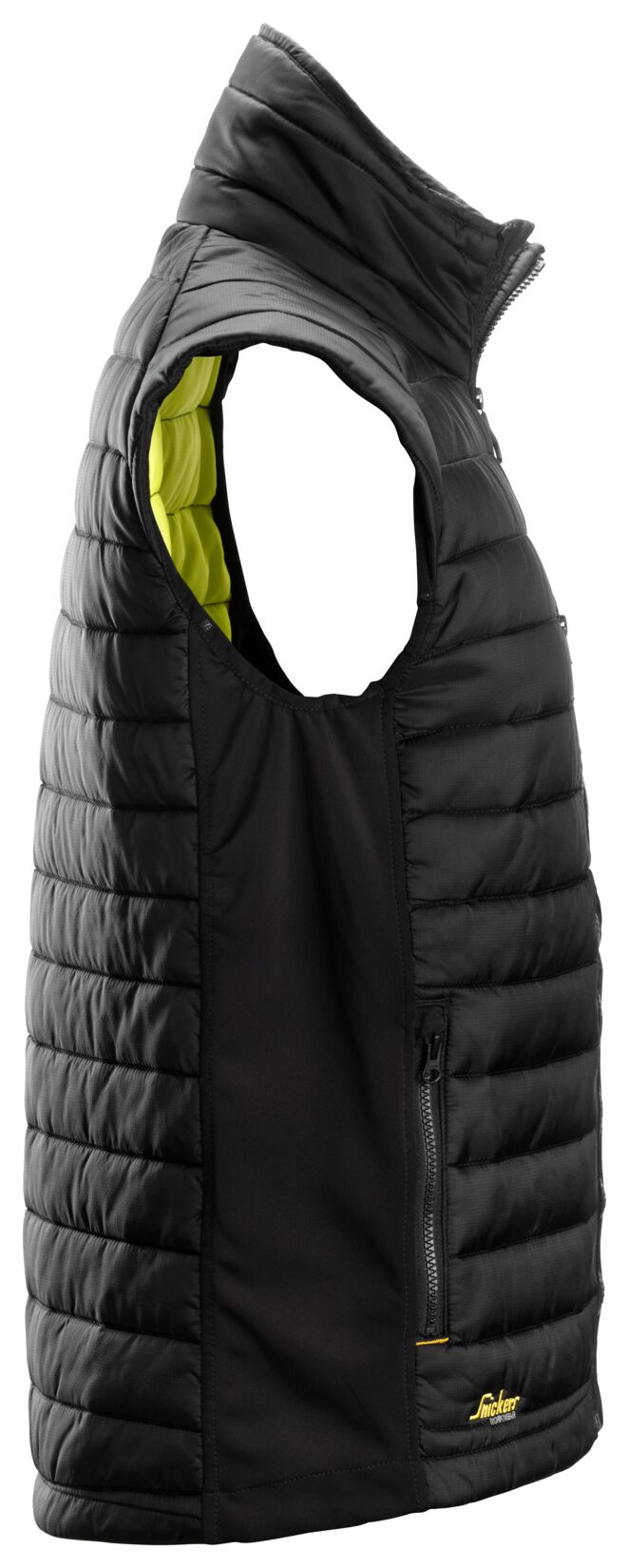 Product-img