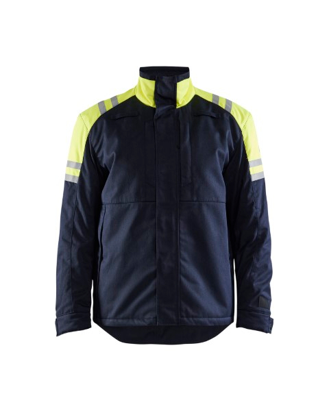 Product-img