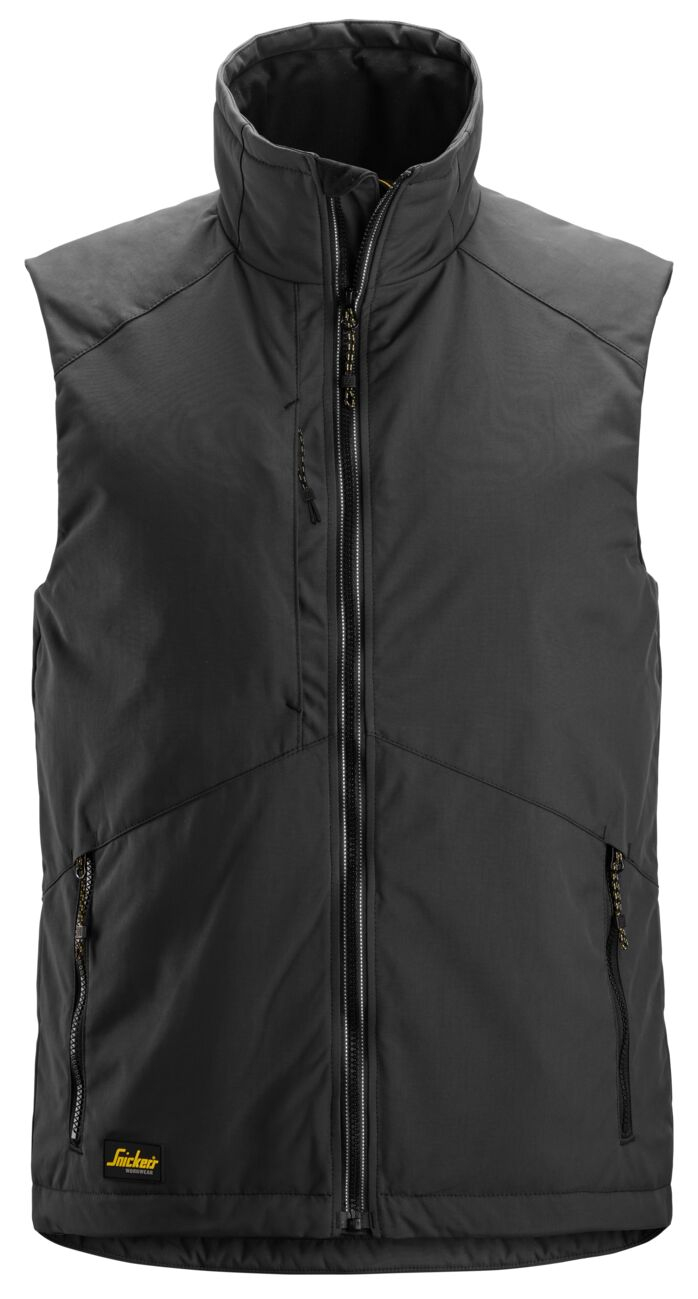 Product-img