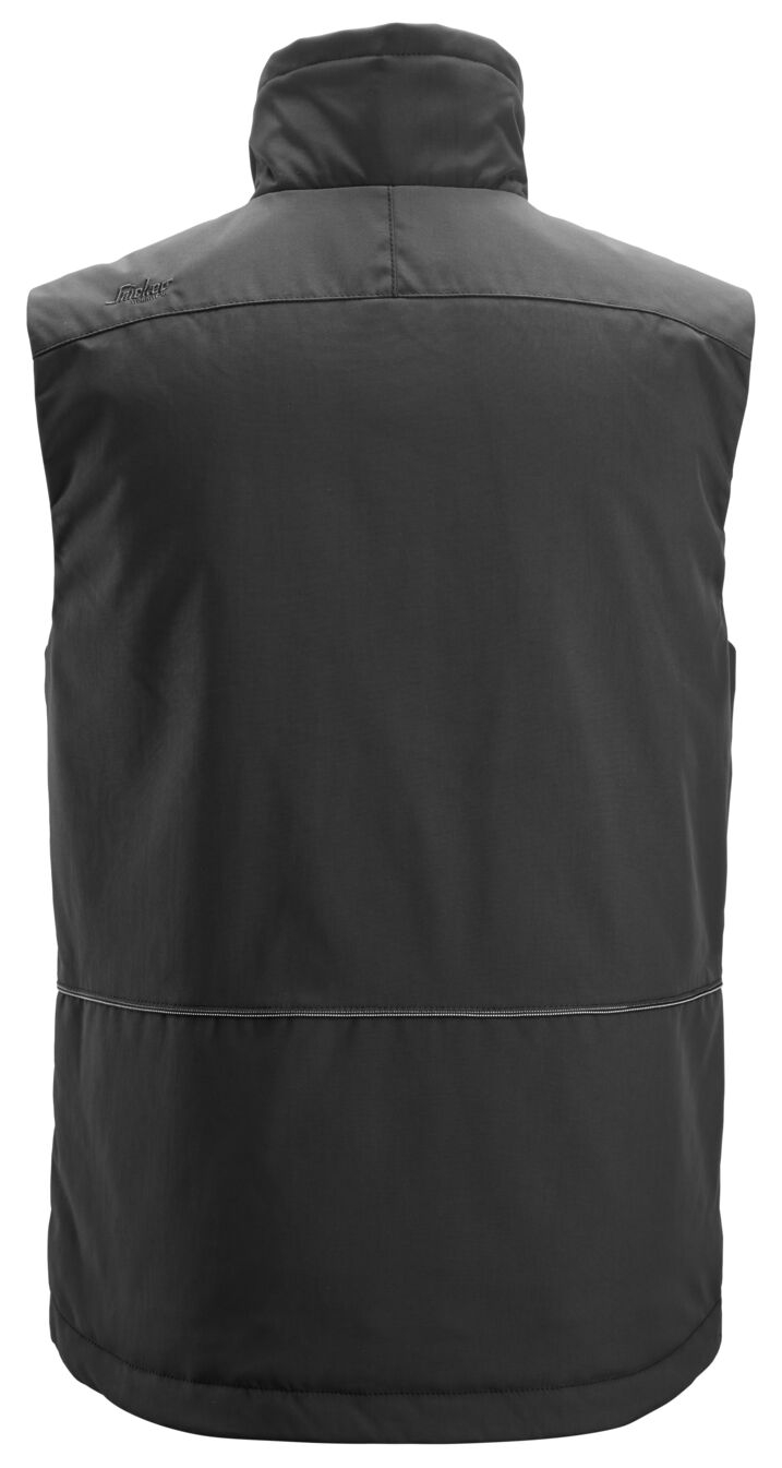 Product-img