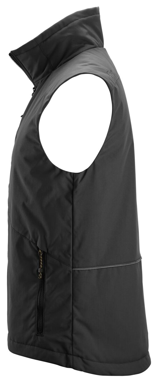 Product-img