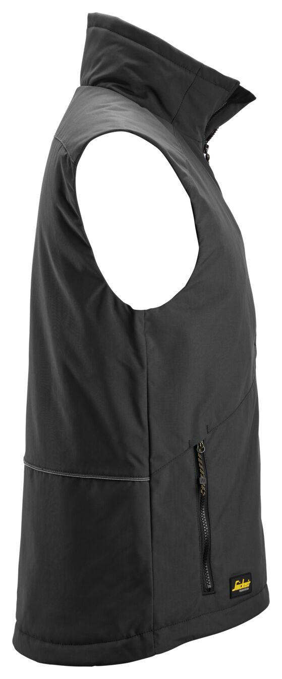 Product-img