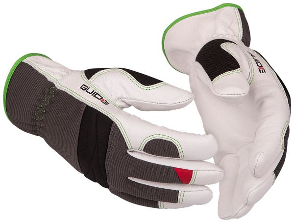 Product-img