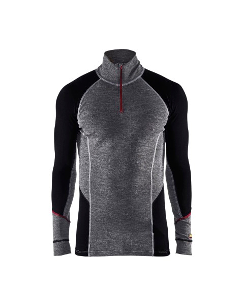 Product-img