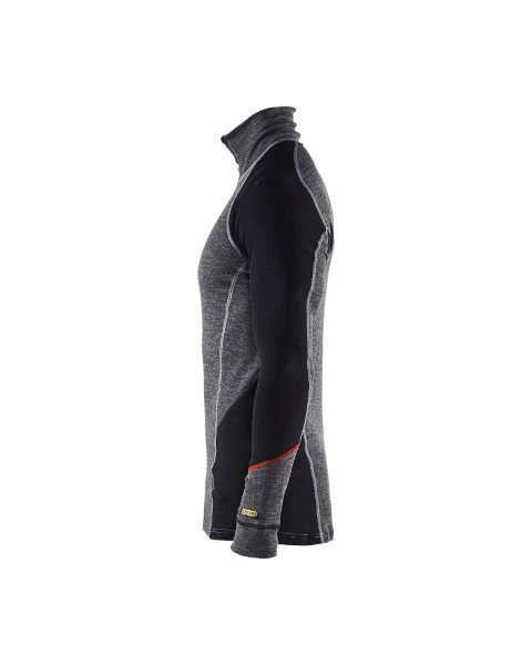 Product-img