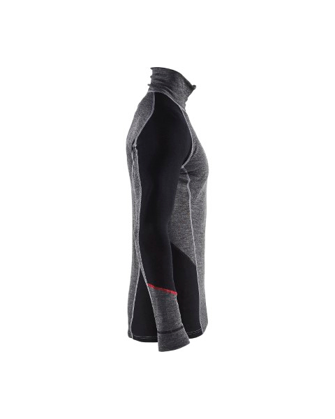 Product-img