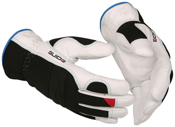 Product-img