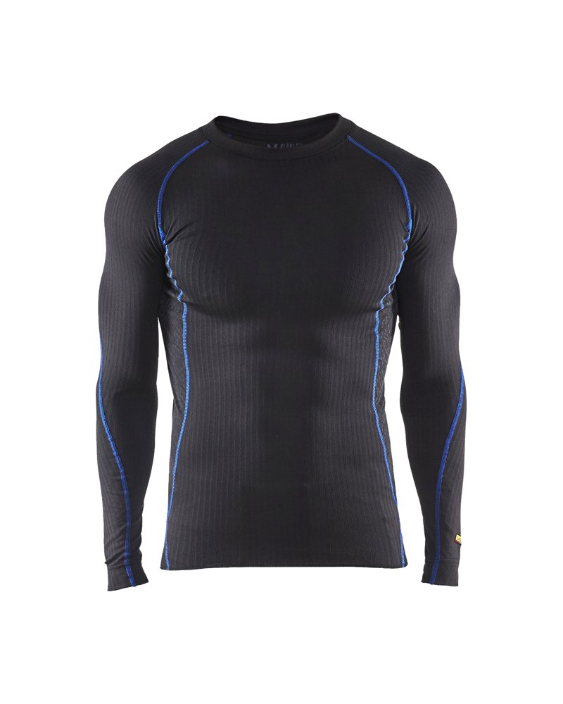 Product-img