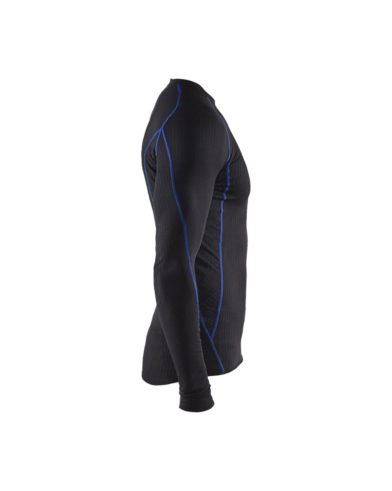 Product-img