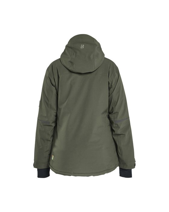 Product-img