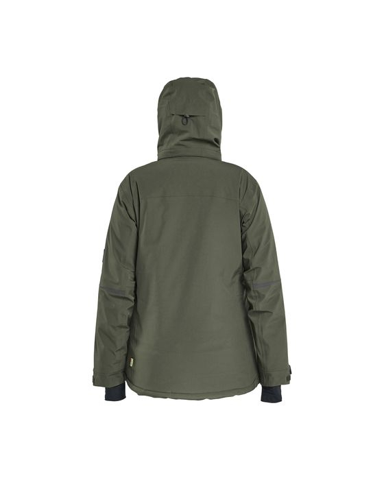 Product-img