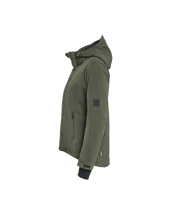 Product-img