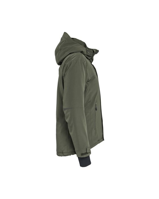 Product-img