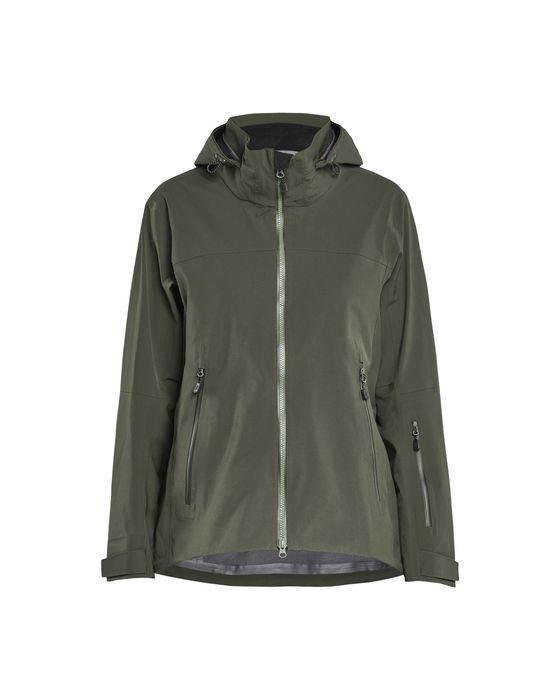 Product-img