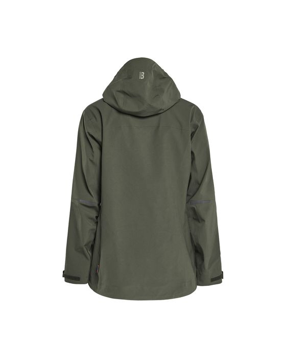 Product-img